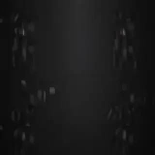 wallpaper black mobile