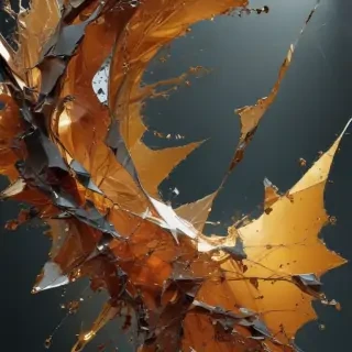 shatter png
