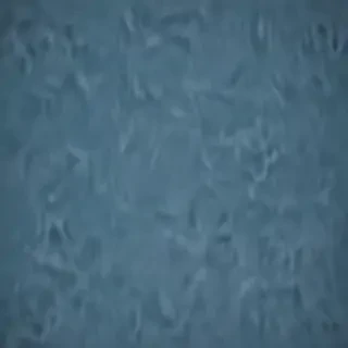 blue background iphone