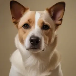 dog images