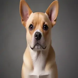 phone wallpapers dog