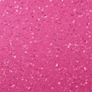high resolution pink glitter background