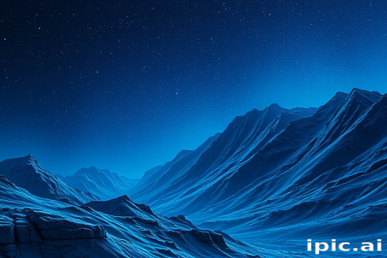 aesthetic wallpaper iphone 4k