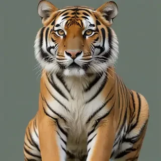 tigers png