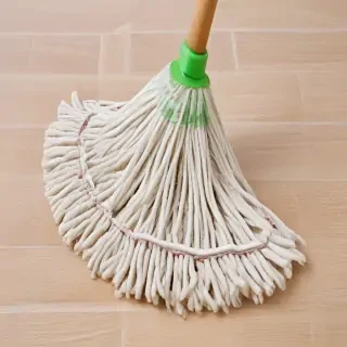 mop png