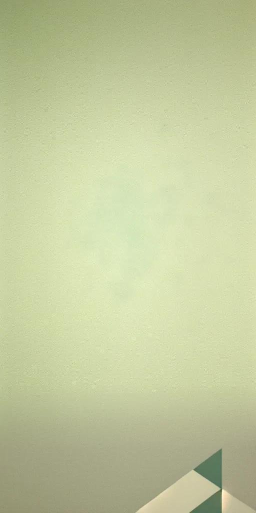 aesthetic vintage minimalist wallpaper