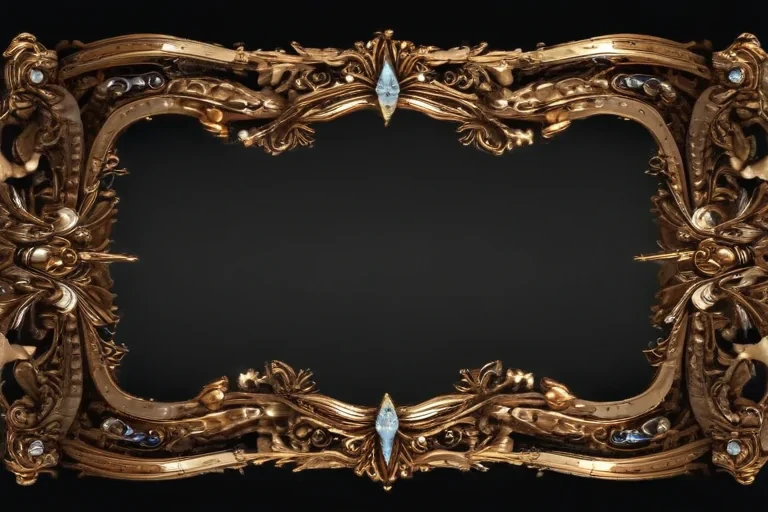 png divider