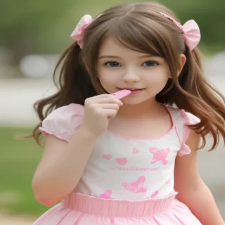 cute wallpapers for girls phone