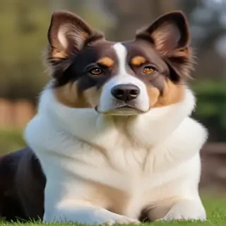 donskoy breed