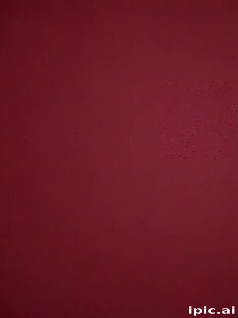 maroon background wallpaper