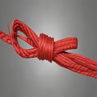 tying png