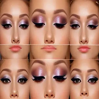 png makeup