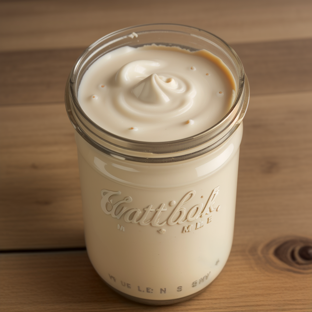 can evaporated milk go bad