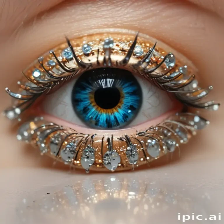 shimmer png
