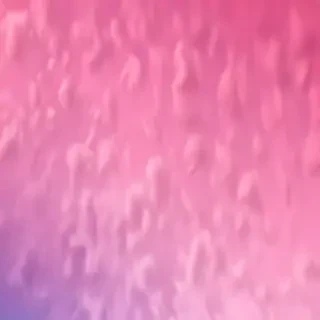 pink iphone wallpaper