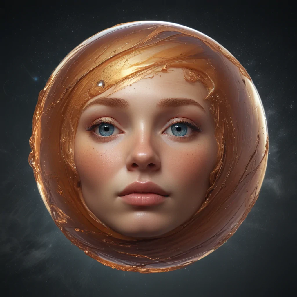 venus png