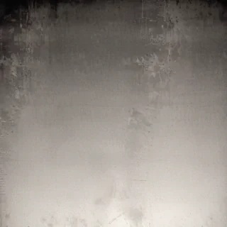 grunge paper texture