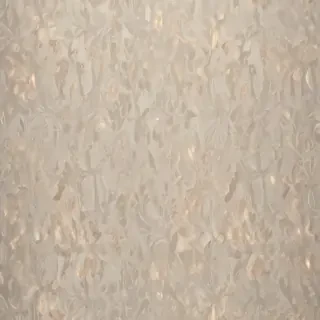 neutral wallpaper desktop