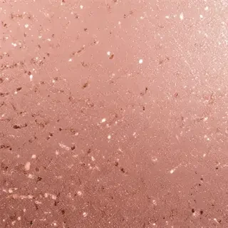 glitter rose gold backgrounds