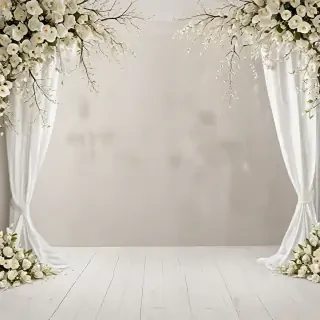 wedding background png
