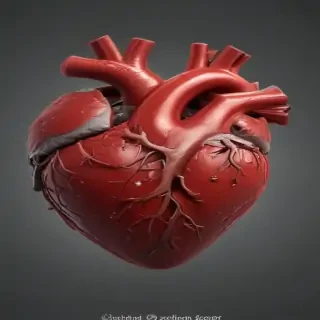 heart outline png