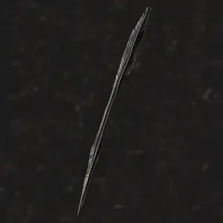 black arrow png