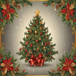 christmas clip art free images