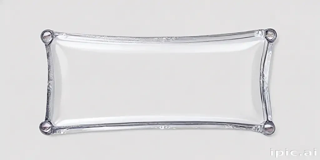aesthetic transparent png