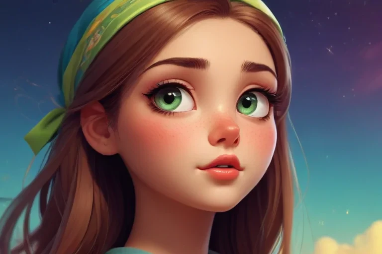 cartoon wallpaper for iphone