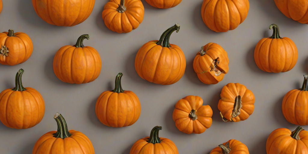 pumpkin png