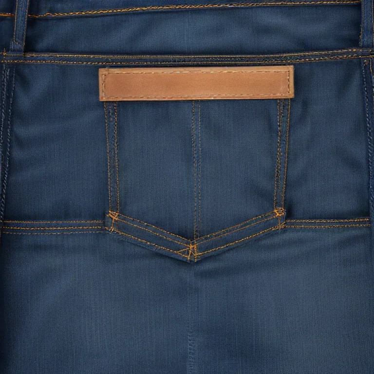 denim background