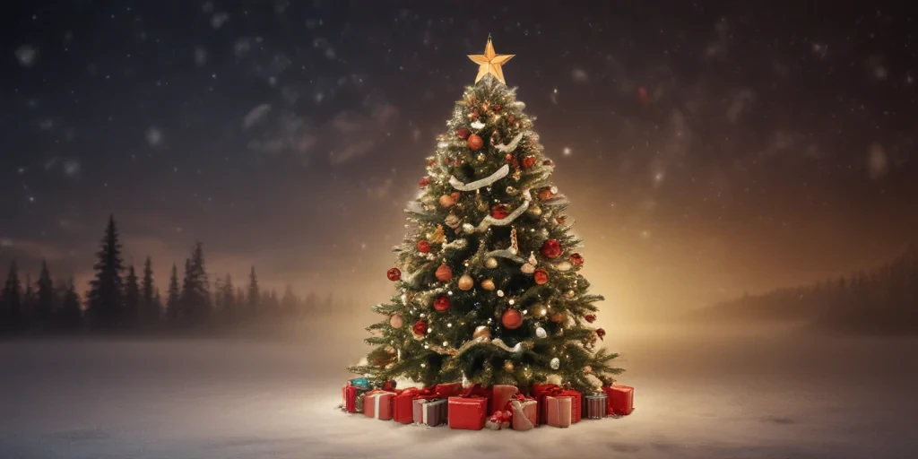 christmas png background