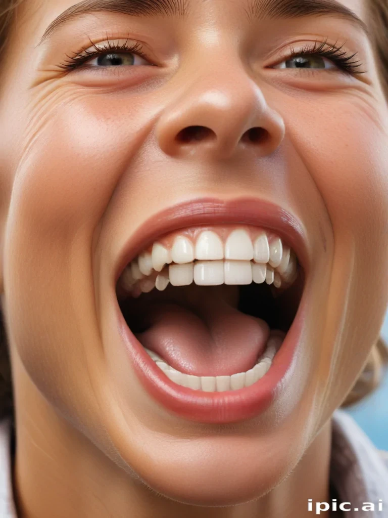 laughing png