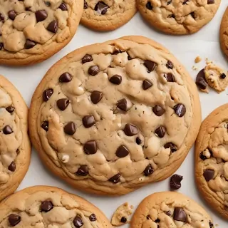 cookie png