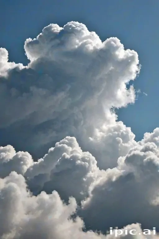 cloudy