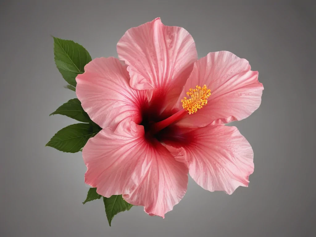 hibiscus flower png