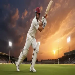 wallpaper cricketer