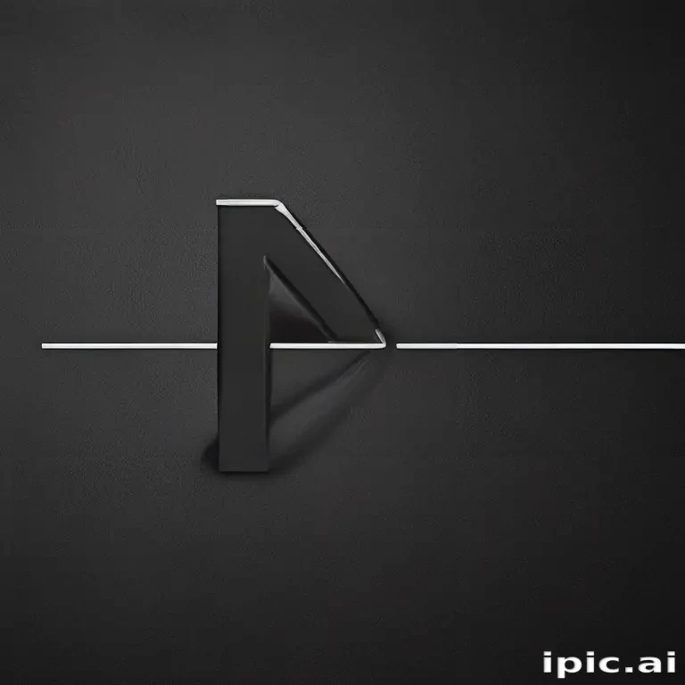 divide symbol