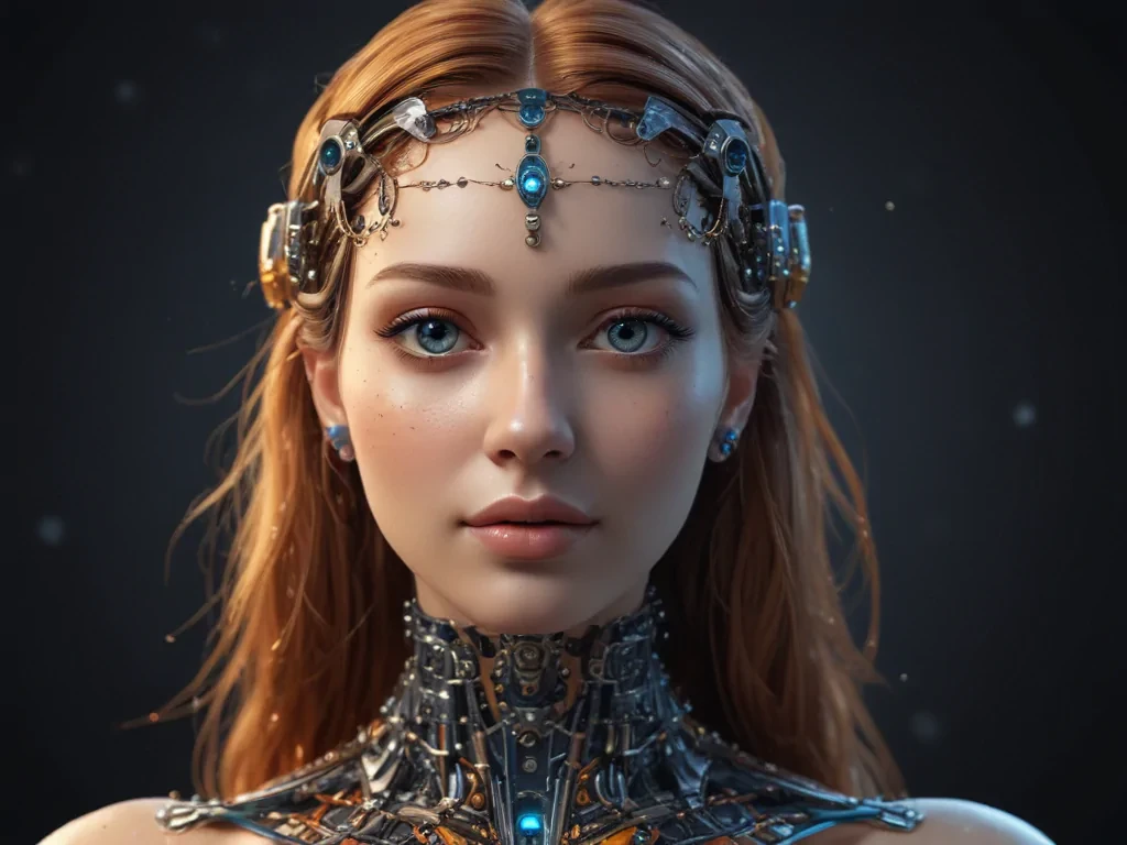 artificial intelligence png