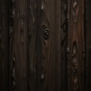 dark wood bg