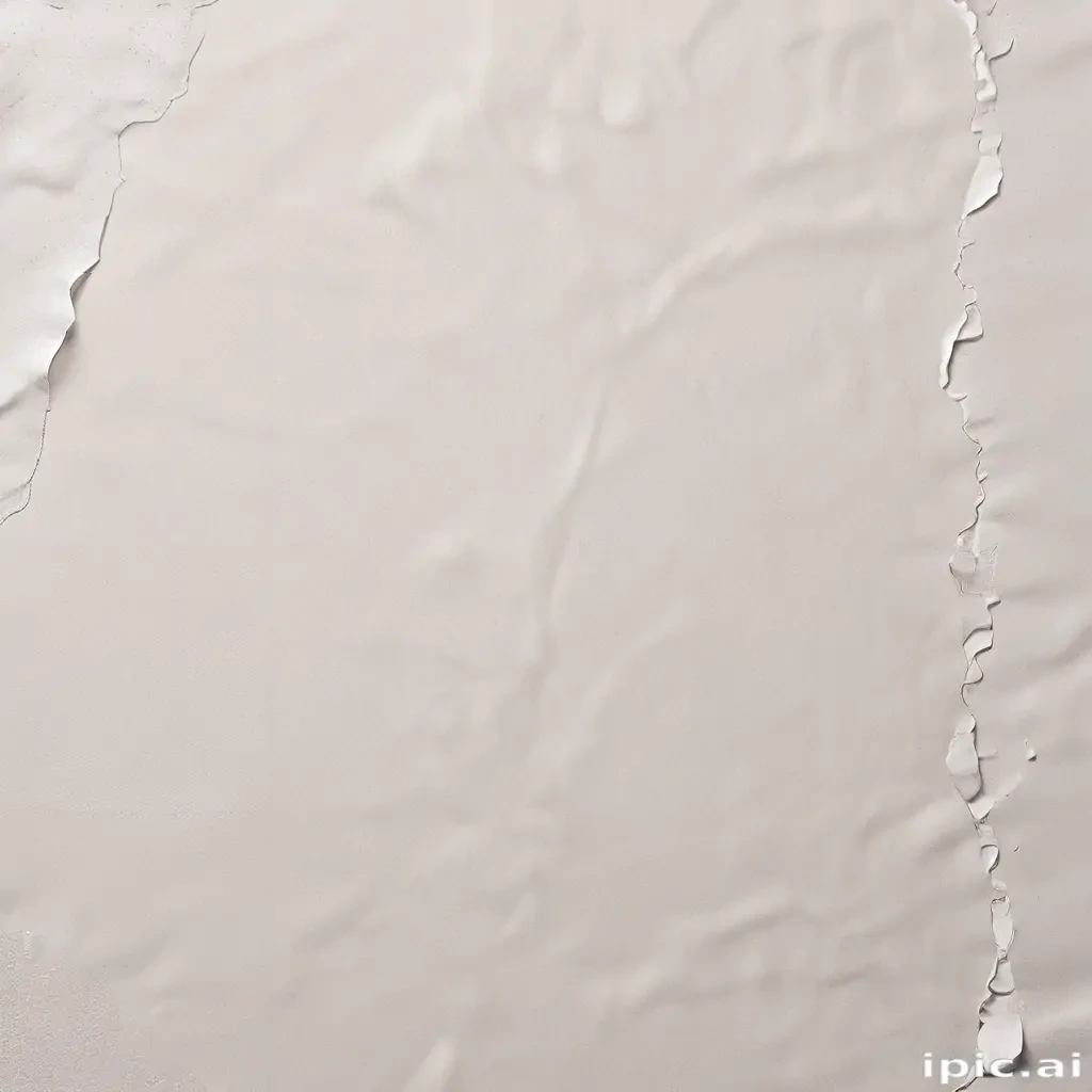 ripped paper texture
