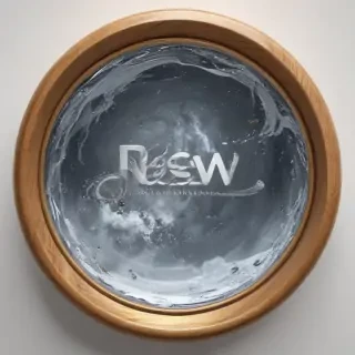 raw png
