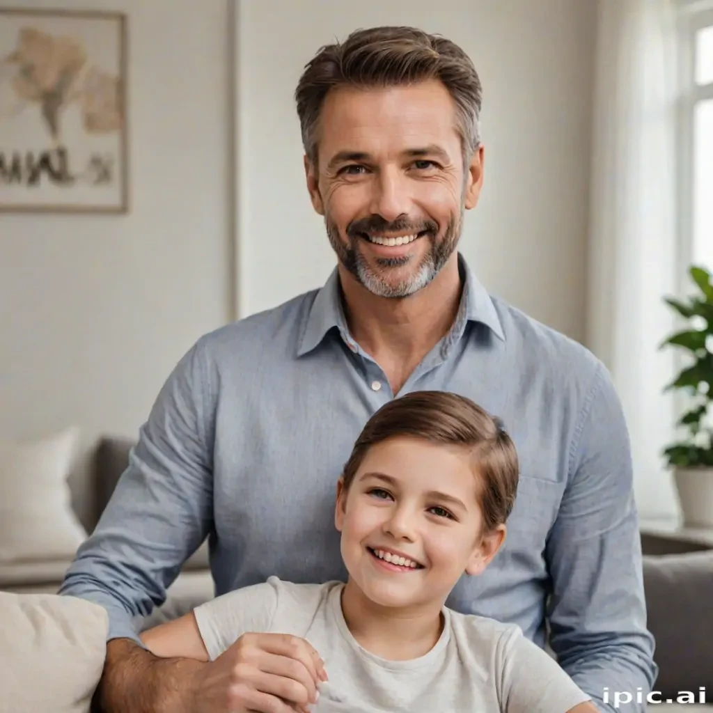 dad png
