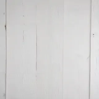 white wood background