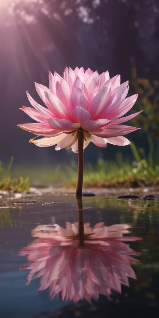 inspirational backgrounds iphone