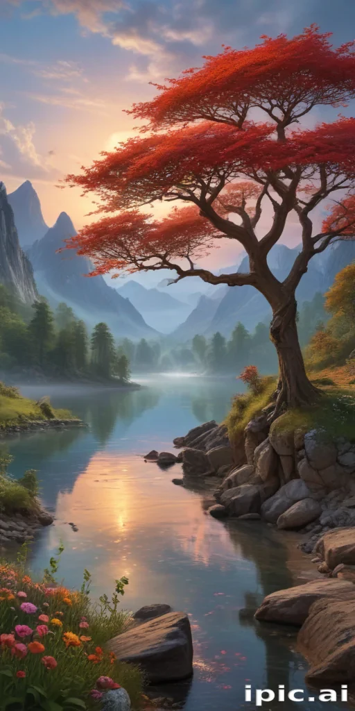 good wallpapers