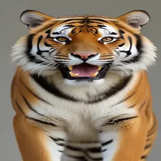 tiger png