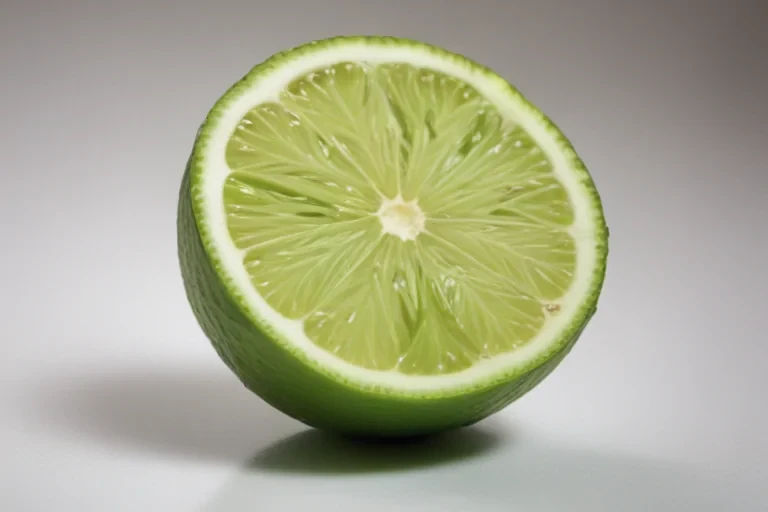 lime png