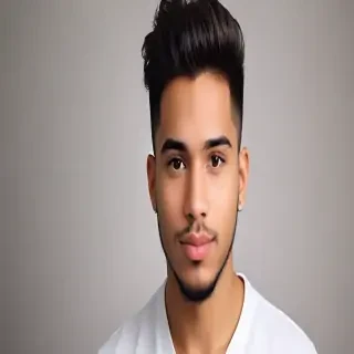 profile pic png