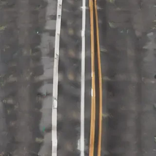 road png